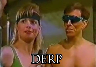 derp-mortal-kombat-sonya-johnny-cage.jpg